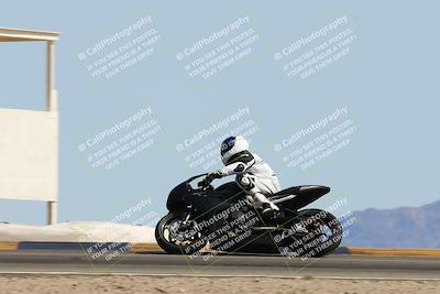 media/Mar-09-2024-SoCal Trackdays (Sat) [[bef1deb9bf]]/5-Turn 9 Side (1115am)/